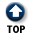 Top of page