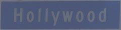 Hollywood
